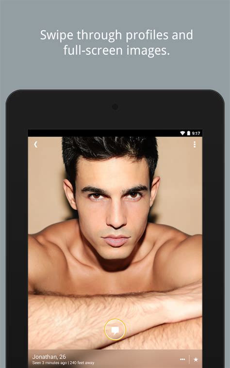 best free gay chat sites|Grindr Web 